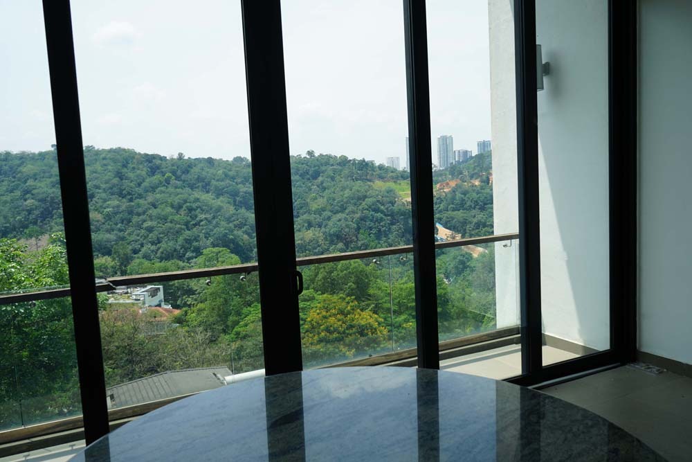 5 Sty Bungalow Country Height Damansara - photo 9