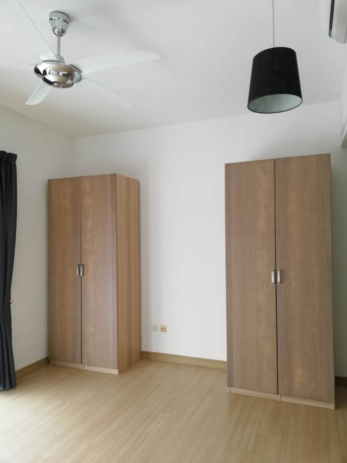 1,523sf 3R3B Seringin Residence Ms Poh - photo 3