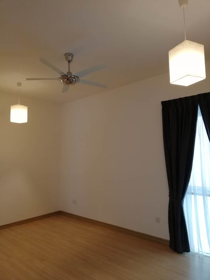 1,523sf 3R3B Seringin Residence Ms Poh - photo 5