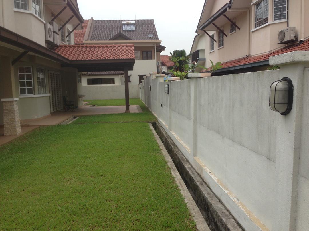 Endlot 2Sty Semi D Bandar Baru Sri Petaling - photo 3