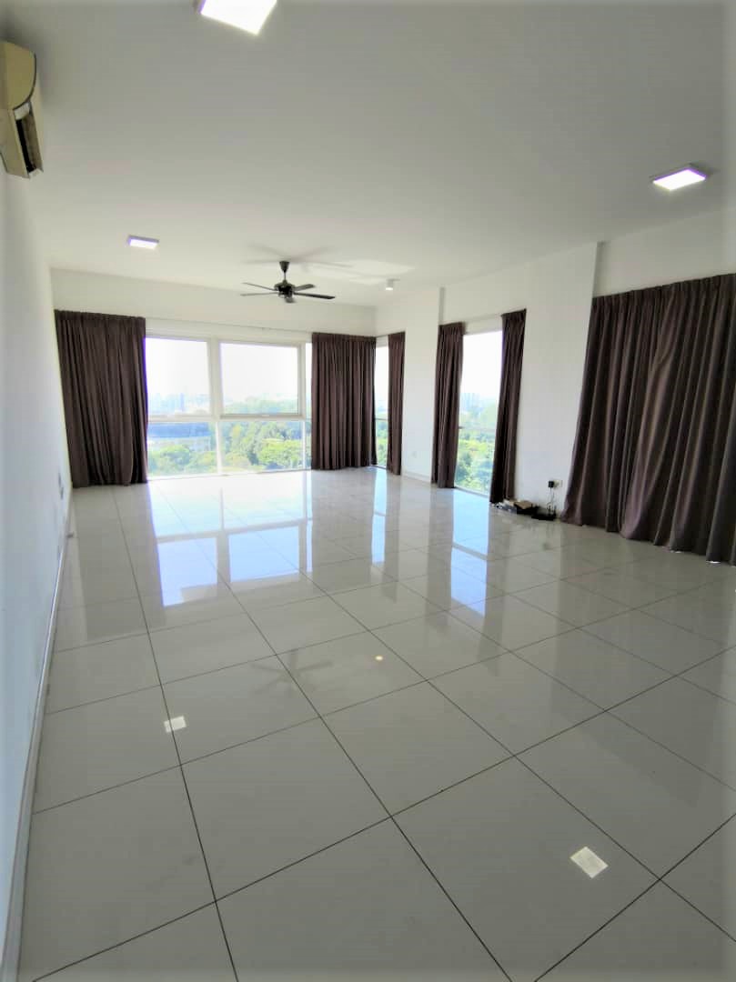 Seringin 2638sf - photo 2