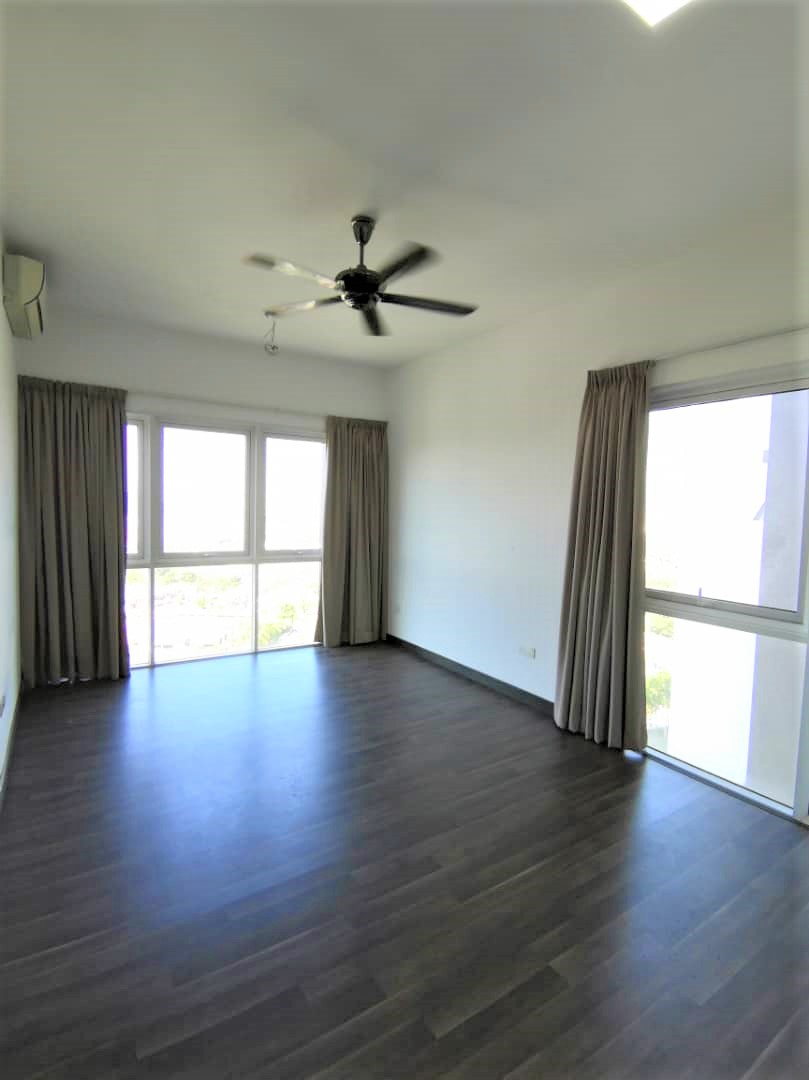 Seringin 2638sf - photo 3