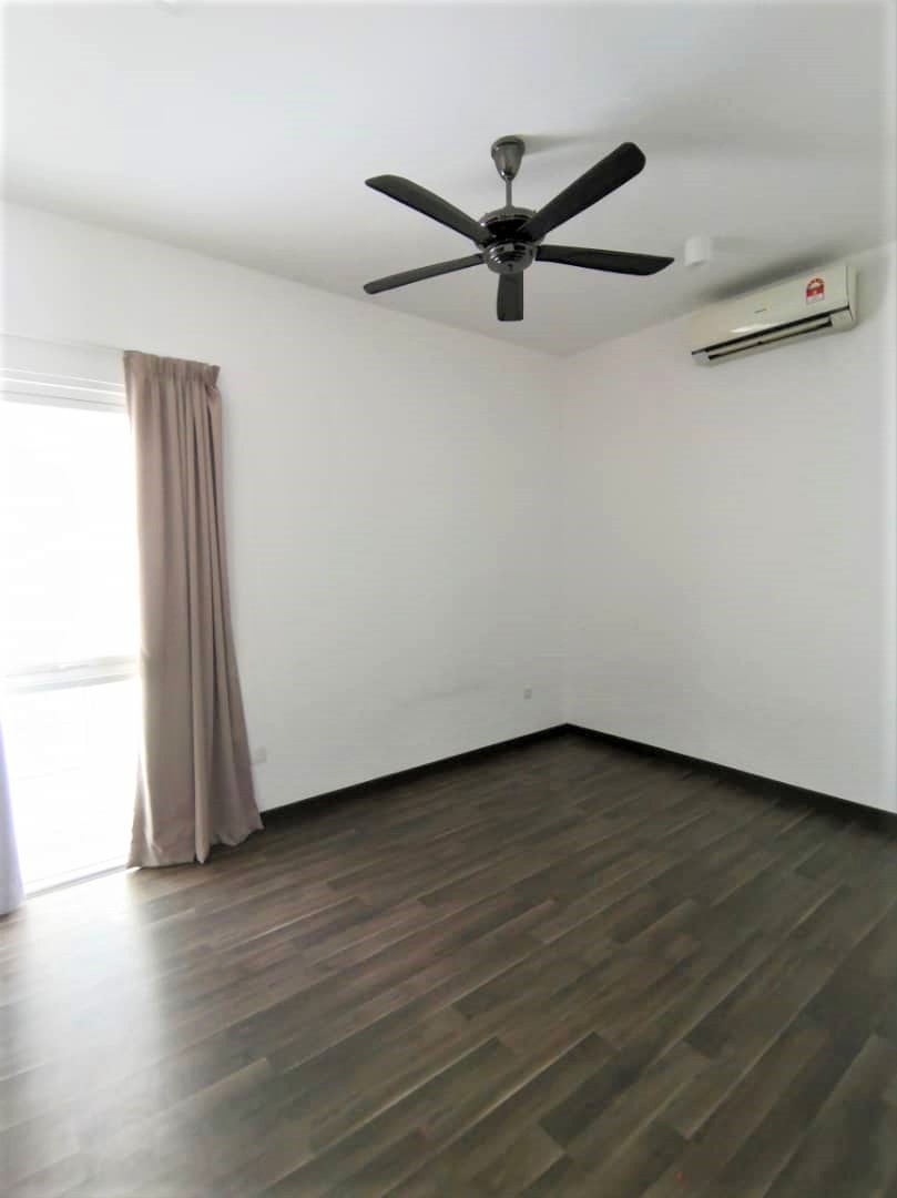 Seringin 2638sf - photo 4
