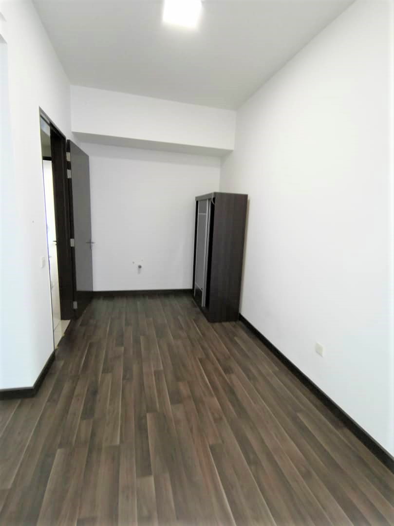 Seringin 2638sf - photo 5