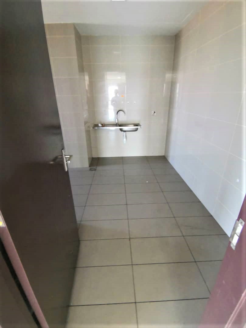 Seringin 2638sf - photo 7
