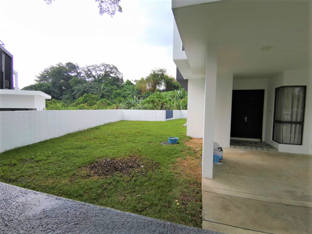 Grove Corner - photo 3