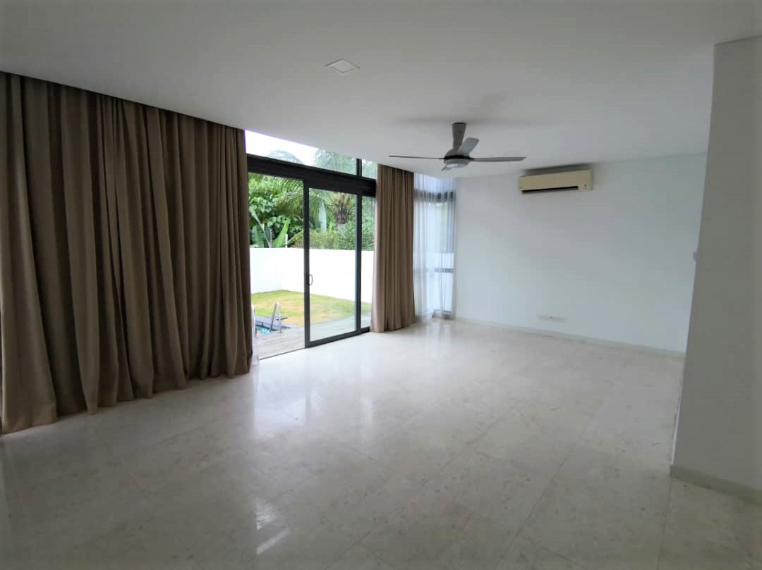 Grove Corner - photo 4