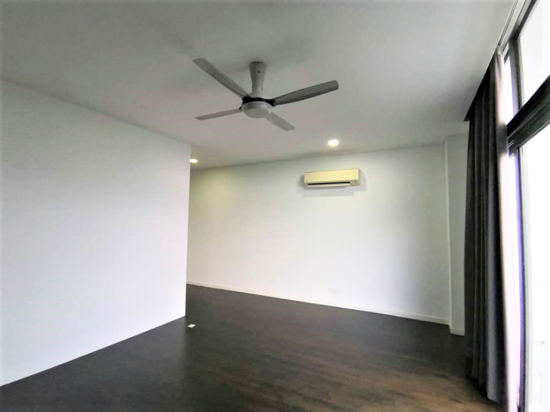 Grove Corner - photo 9