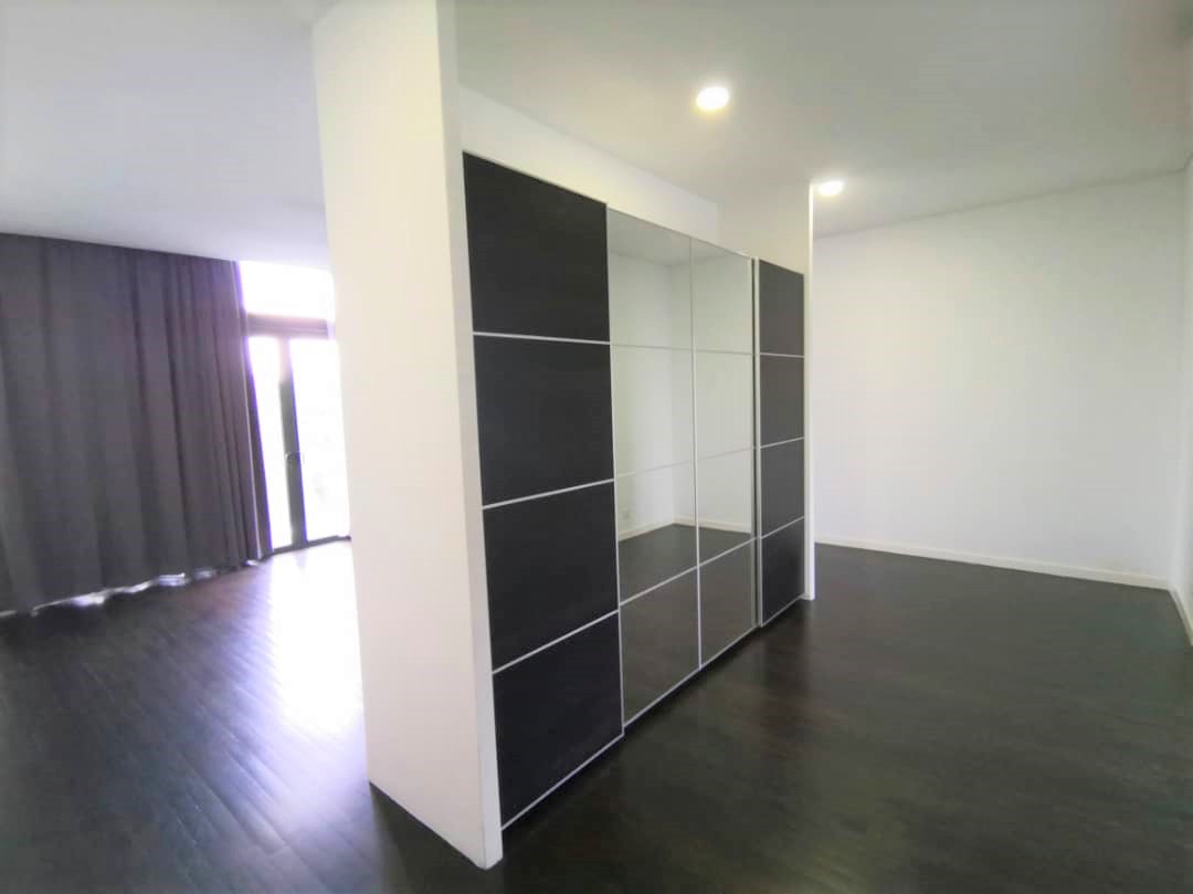 Grove Corner - photo 10
