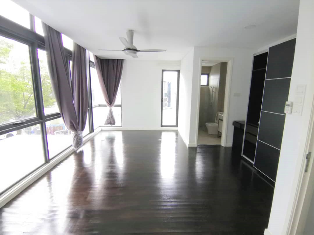 Grove Corner - photo 12