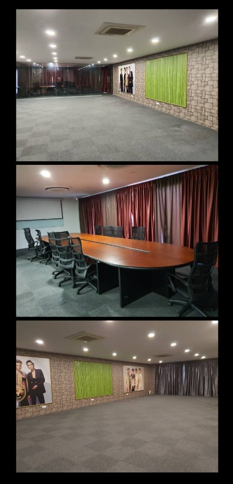 4 Sty Shop Office Jln Loke Yew - photo 5