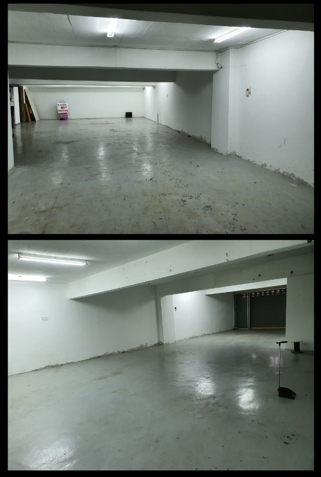 4 Sty Shop Office Jln Loke Yew - photo 6