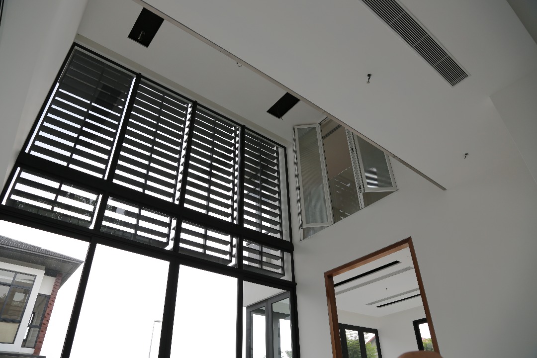 Seputeh Garden Bungalow - photo 8
