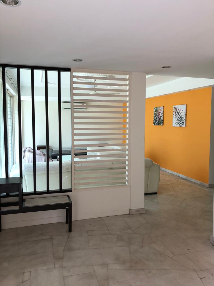 2Sty Bungalow Seputeh - photo 3