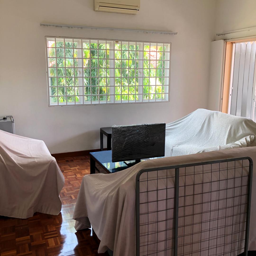 2Sty Bungalow Seputeh - photo 6