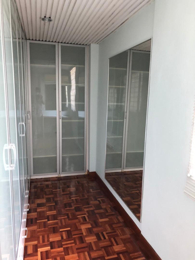 2Sty Bungalow Seputeh - photo 7