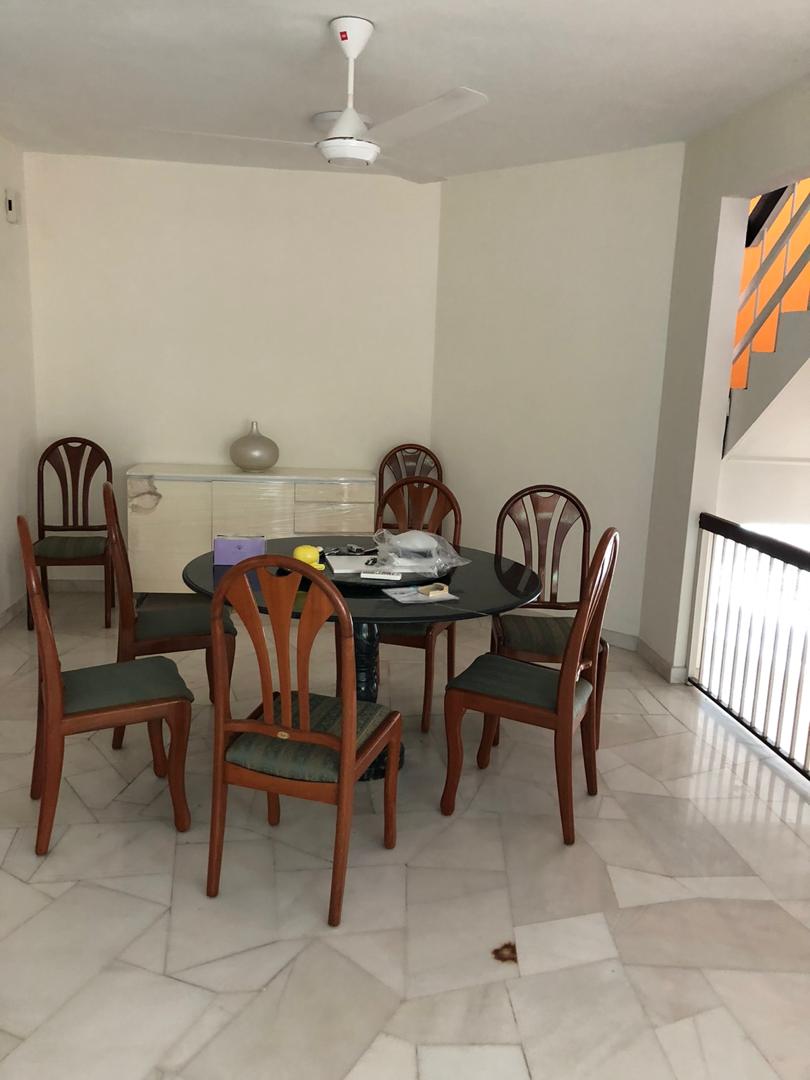 2Sty Bungalow Seputeh - photo 8
