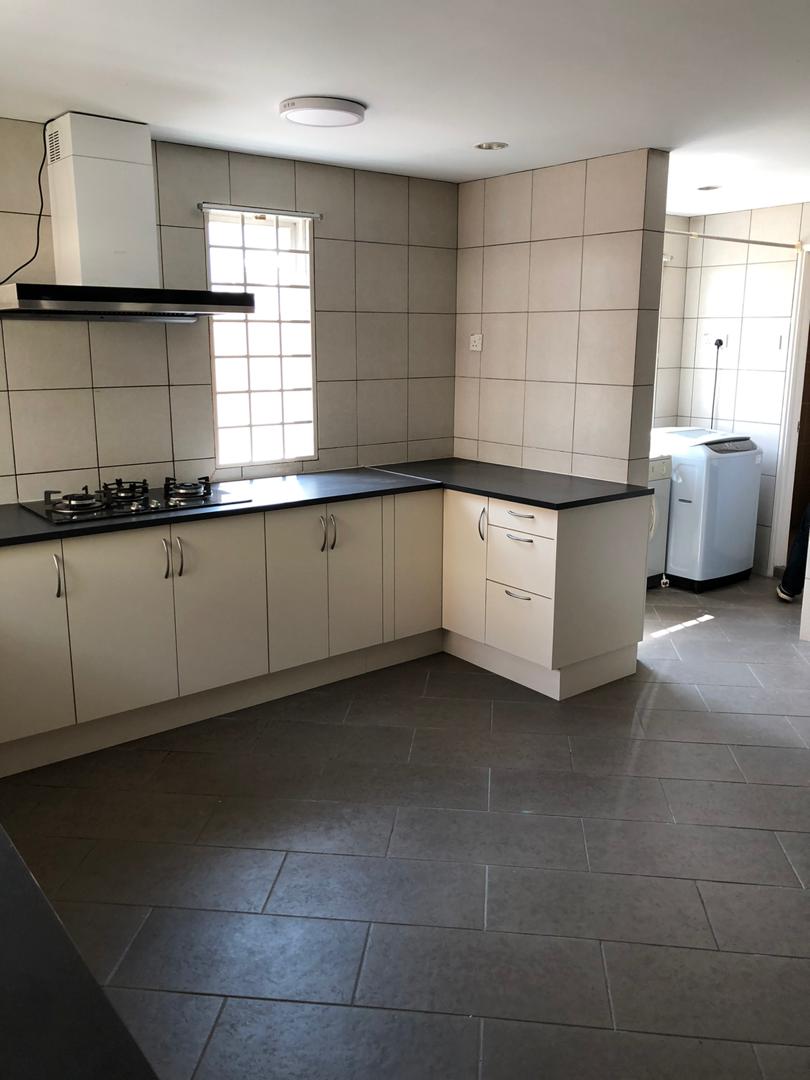 2Sty Bungalow Seputeh - photo 9