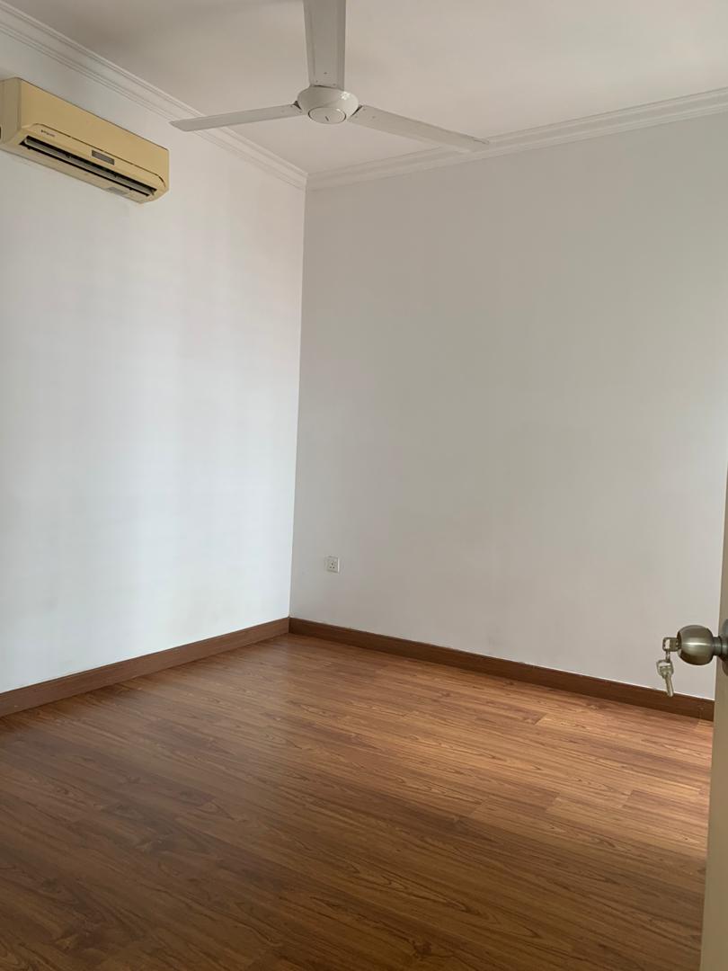 7-5 Desa Residensi Clement Yew - photo 4