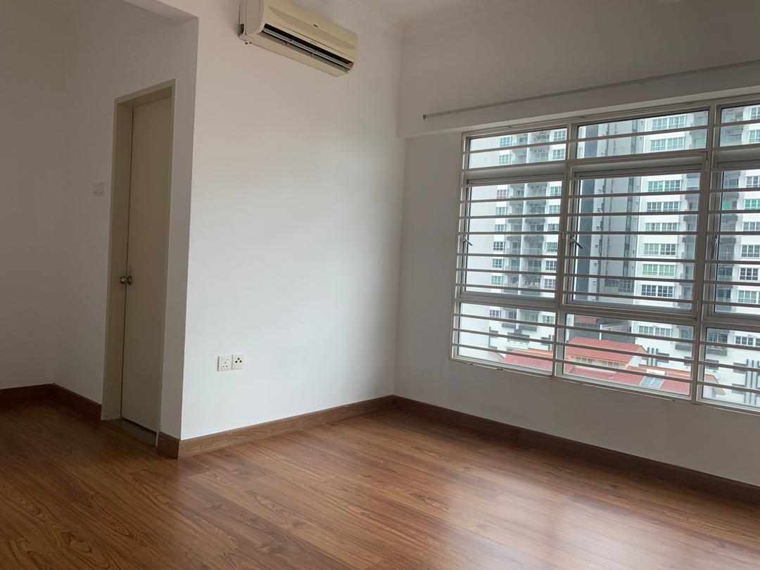 7-5 Desa Residensi Clement Yew - photo 5
