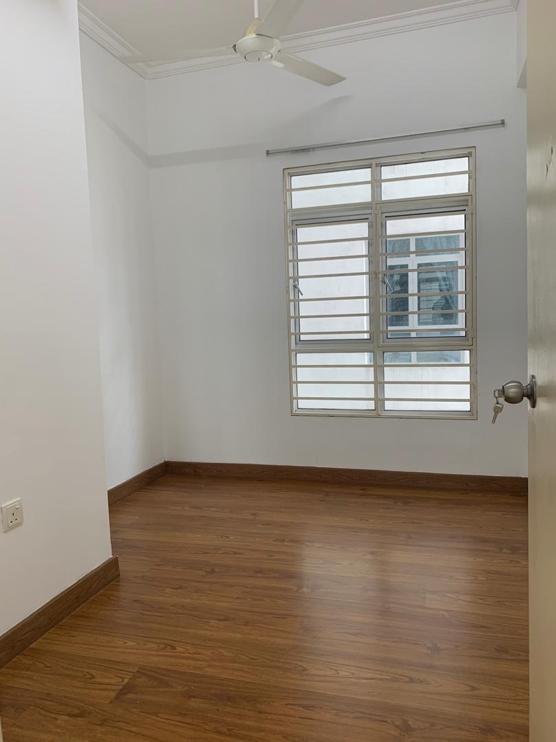 7-5 Desa Residensi Clement Yew - photo 6