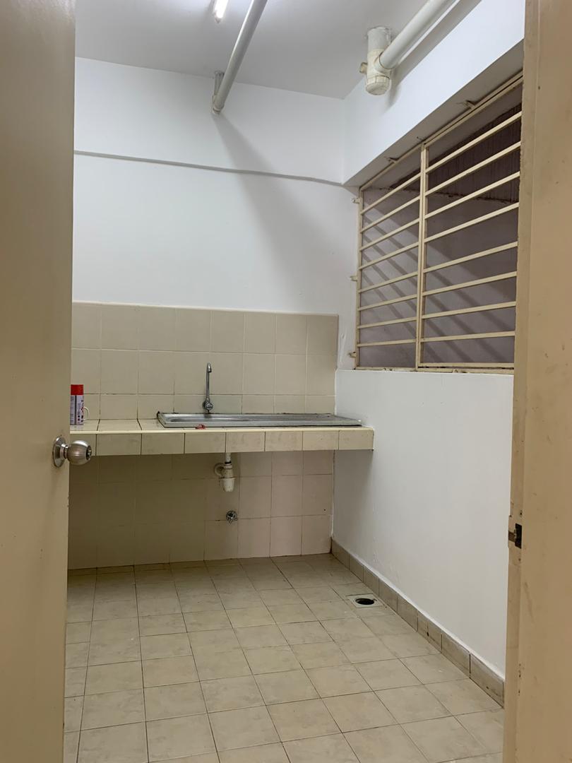 7-5 Desa Residensi Clement Yew - photo 7