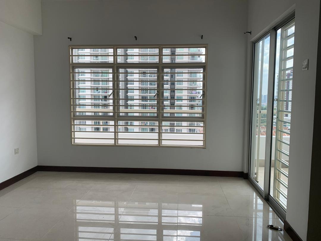 Desa Residensi - photo 2