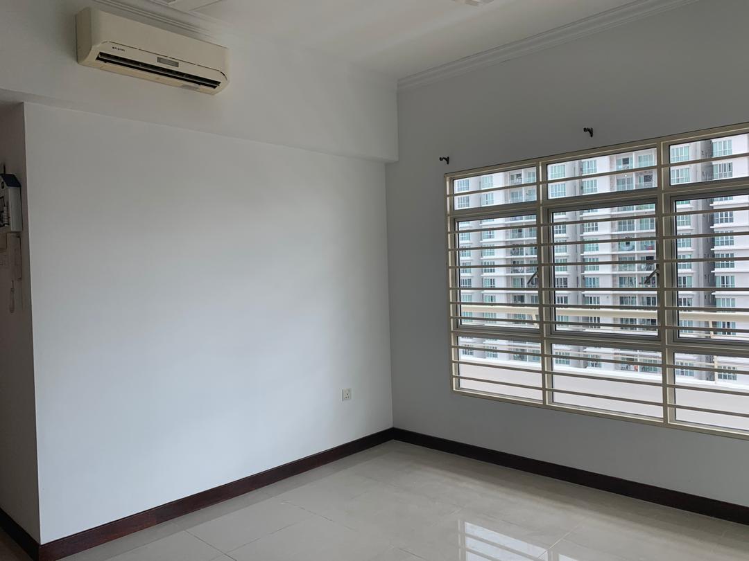 Desa Residensi - photo 3