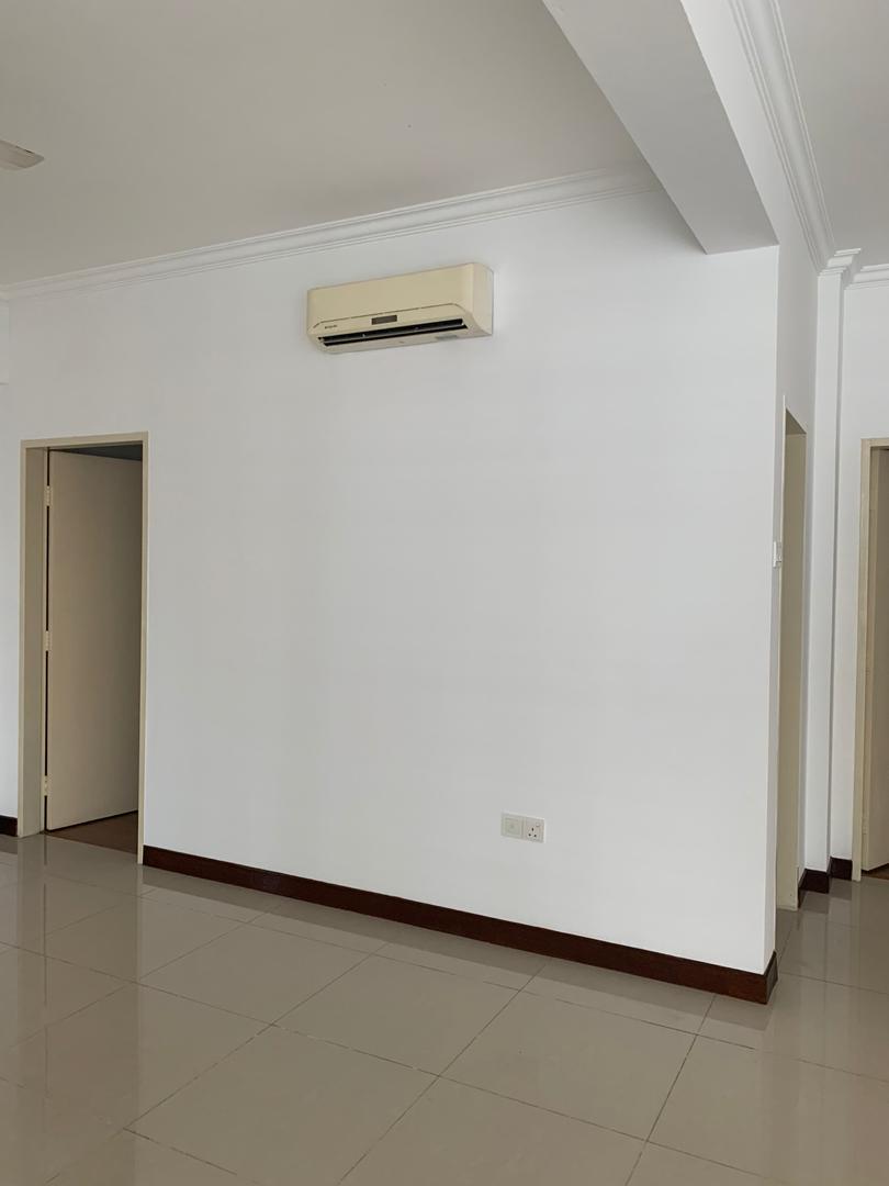 Desa Residensi - photo 4