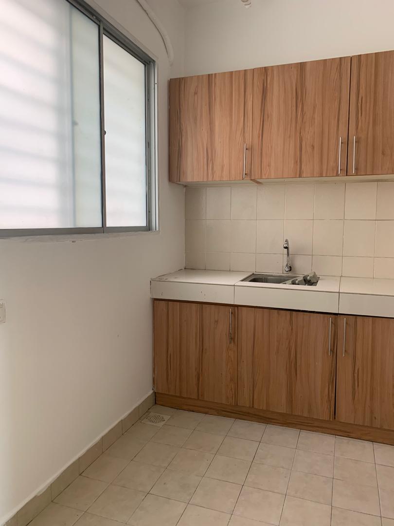 Desa Residensi - photo 5