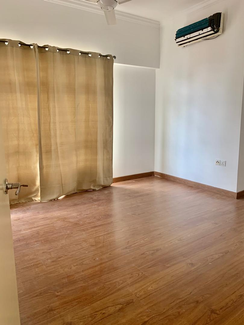 Desa Residensi - photo 6