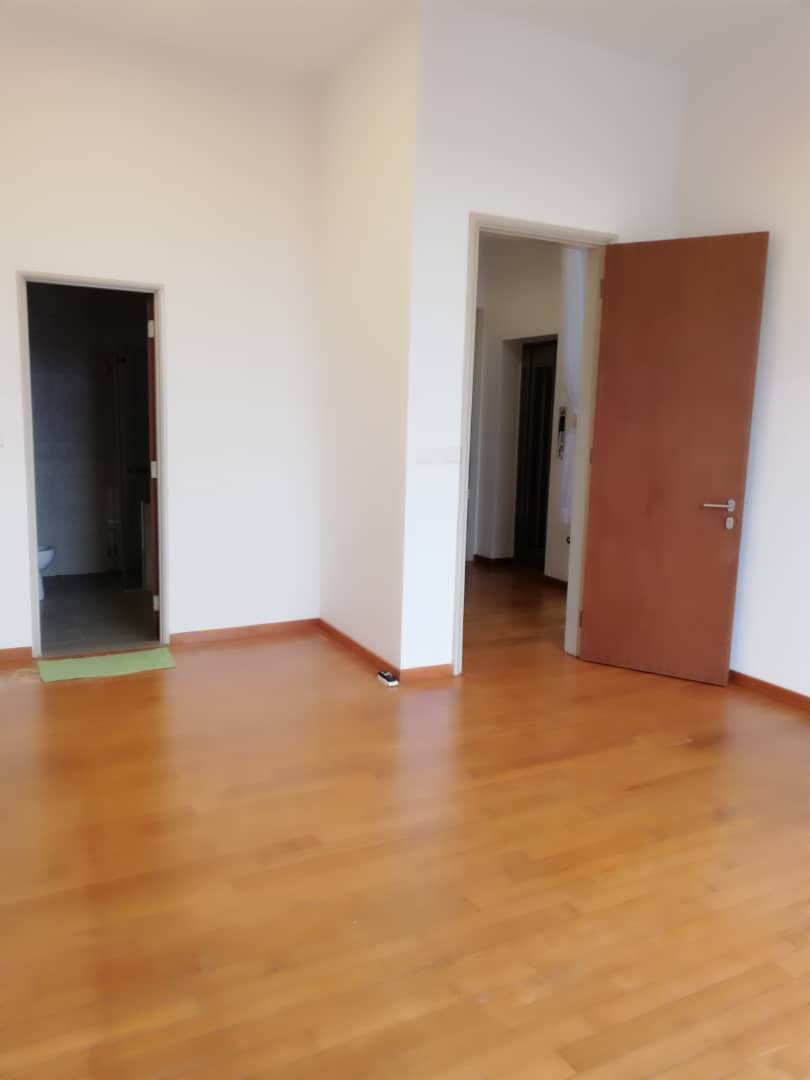 4 Sty Link House Kuchai Lama - photo 7