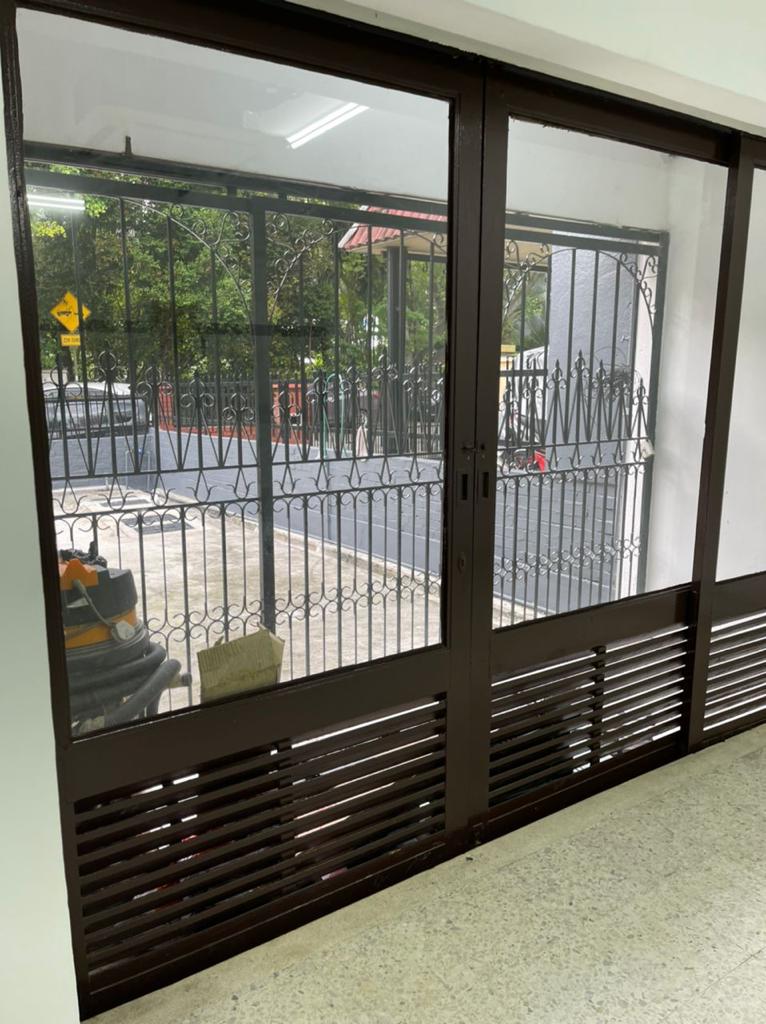 2Sty Terrace Seputeh - photo 5