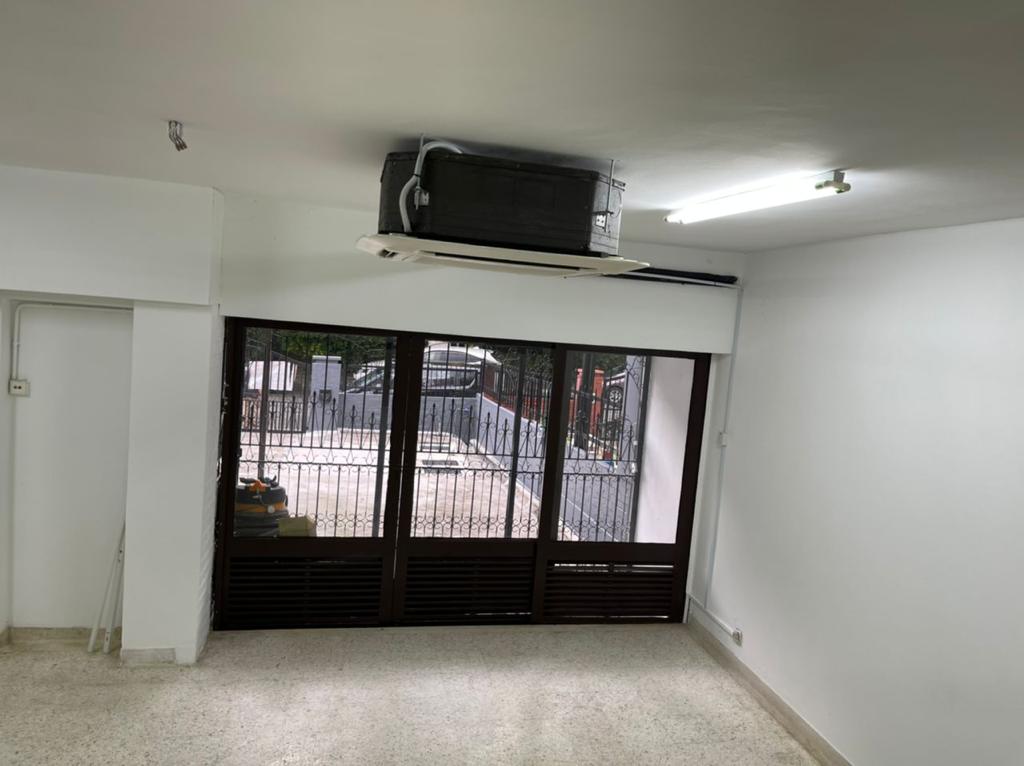 2Sty Terrace Seputeh - photo 6