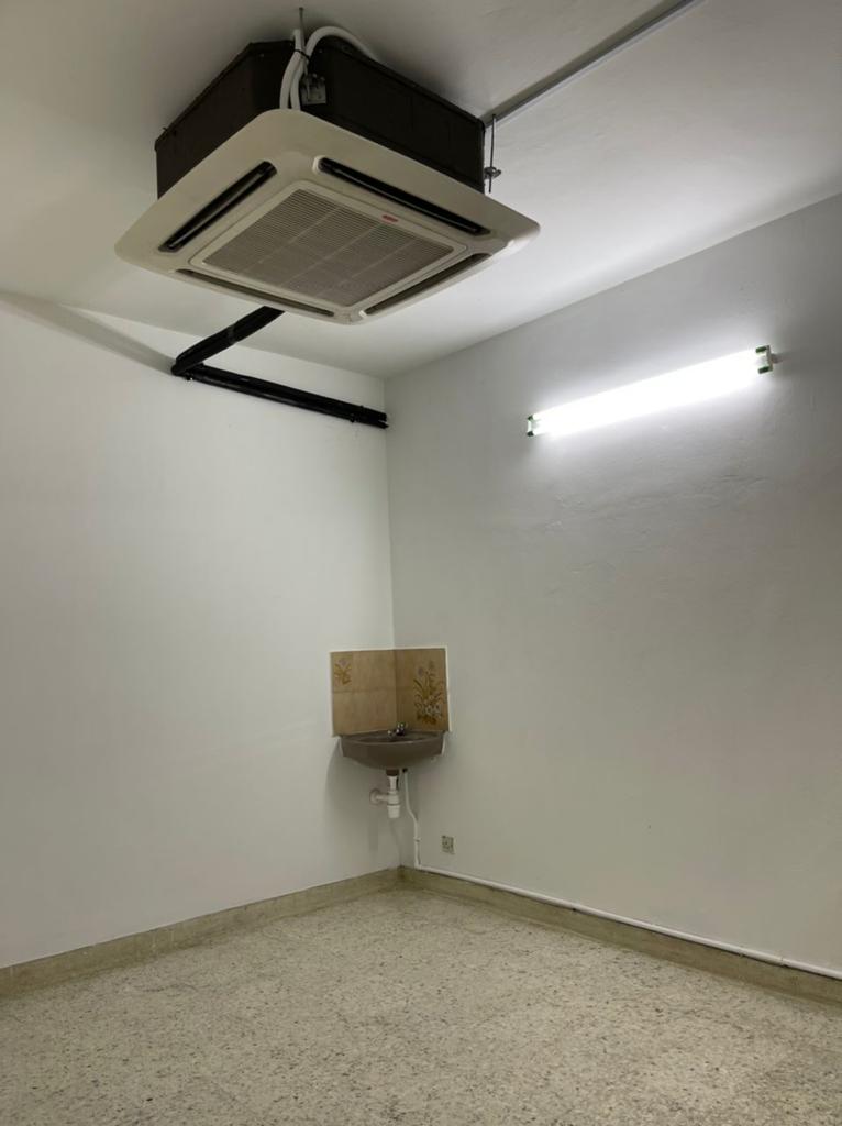 2Sty Terrace Seputeh - photo 7