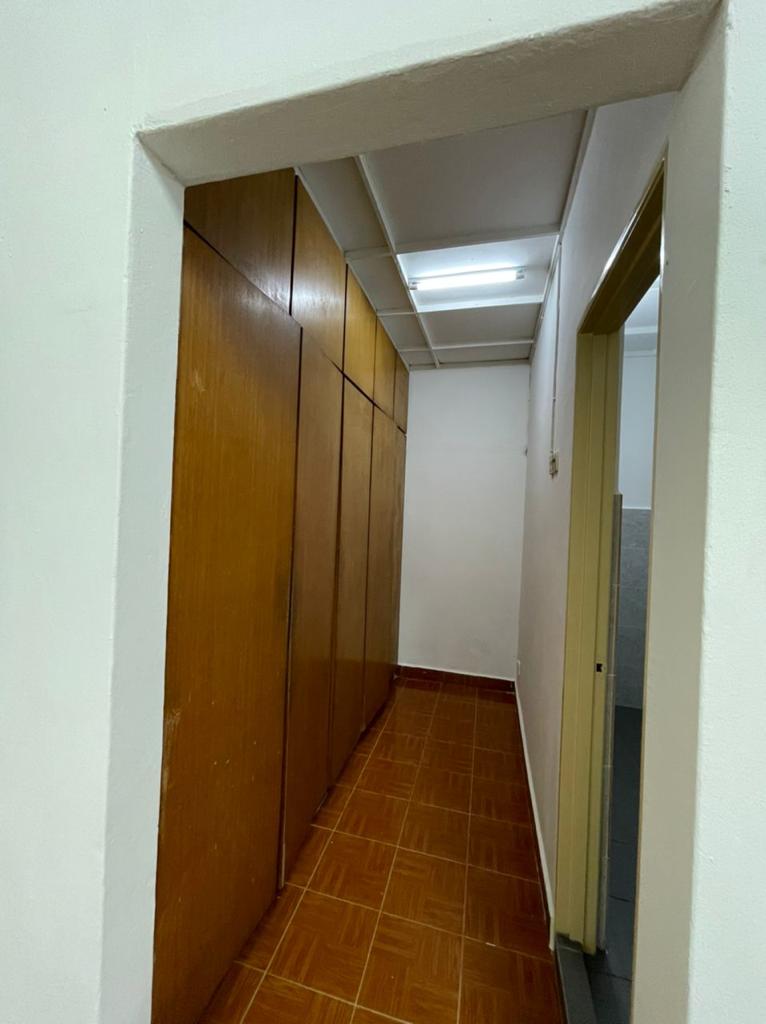 2Sty Terrace Seputeh - photo 9