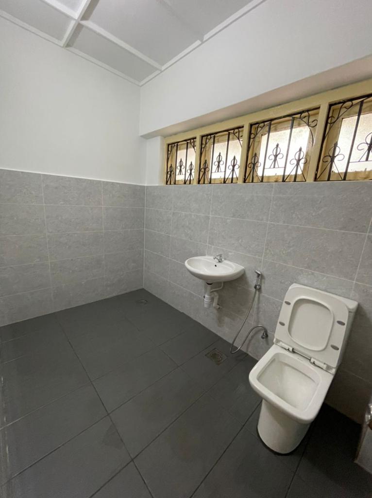2Sty Terrace Seputeh - photo 11