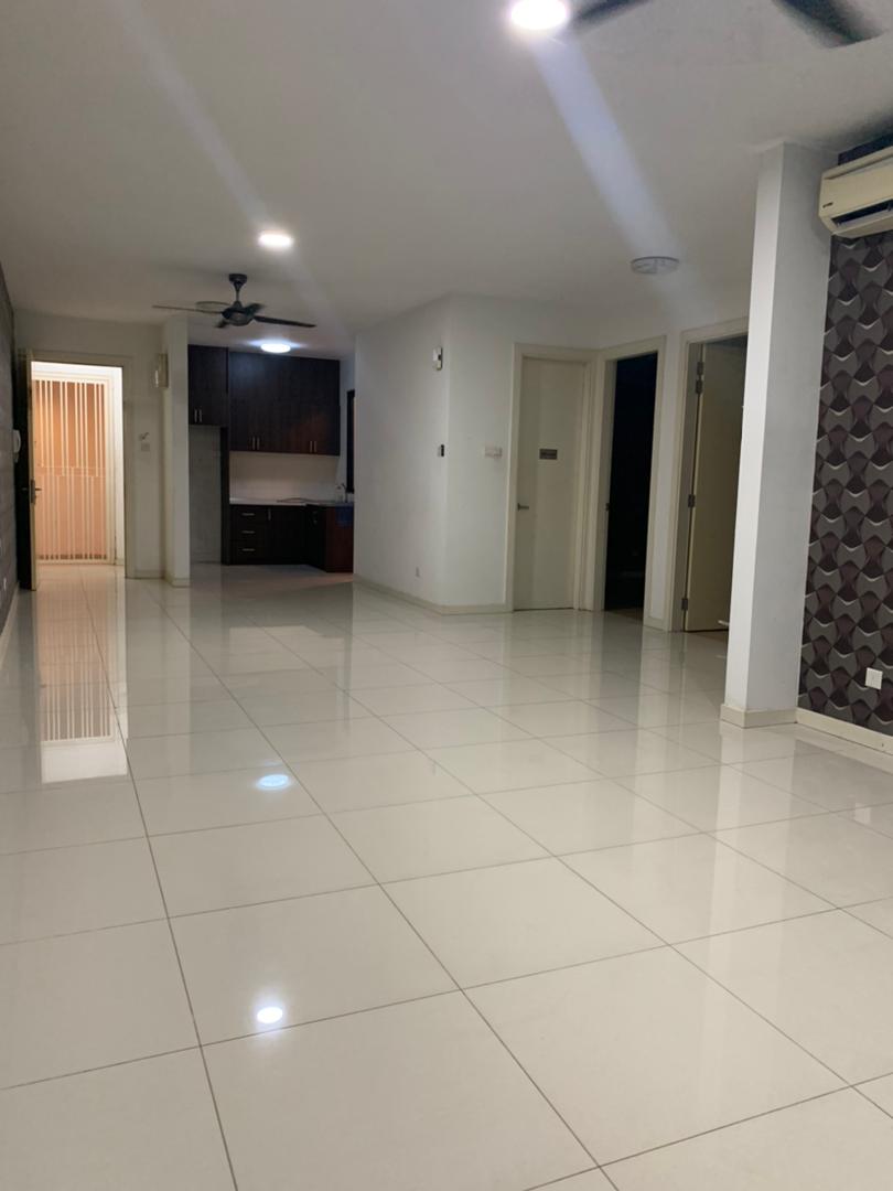 GR Mid Floor For Sale - photo 4