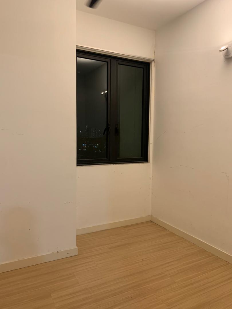 GR Mid Floor For Sale - photo 6
