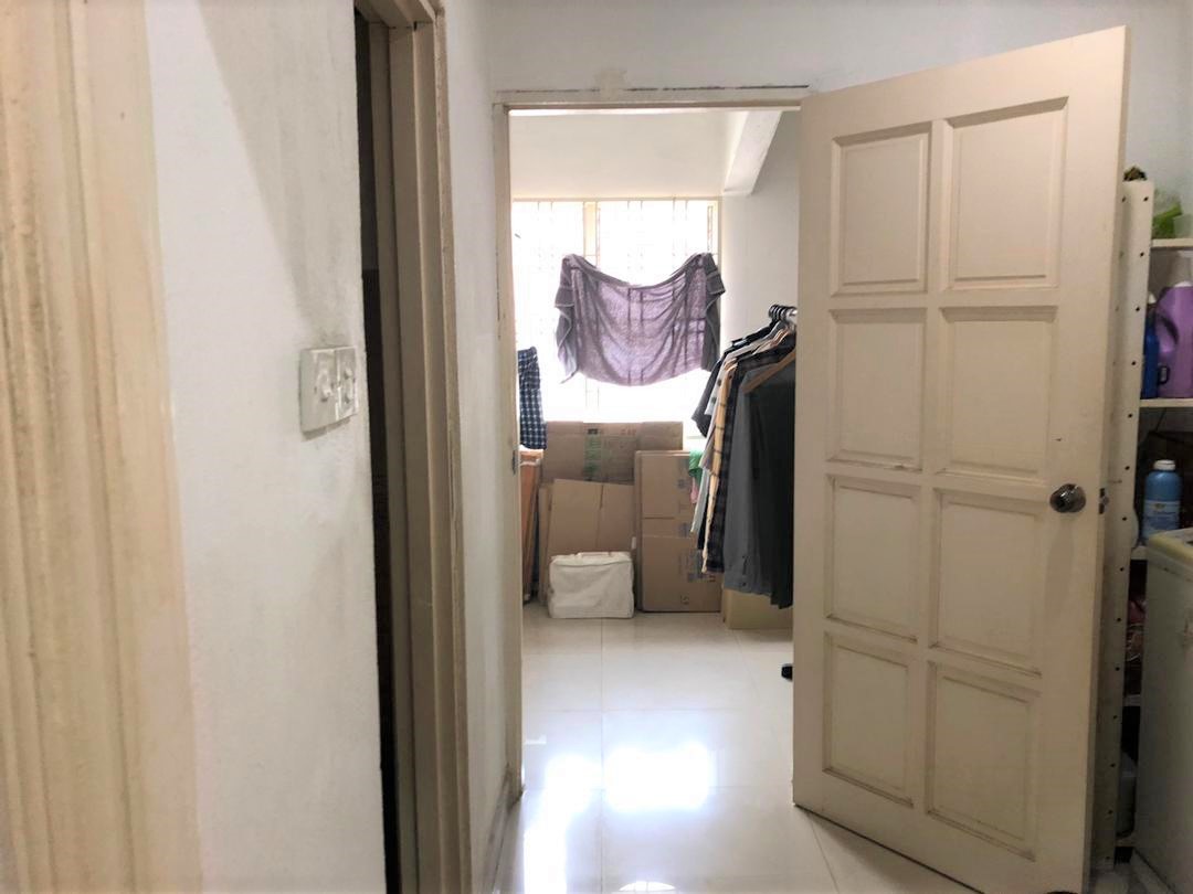 2 Sty Jln Nyaman OUG Kuchai Lama - photo 9