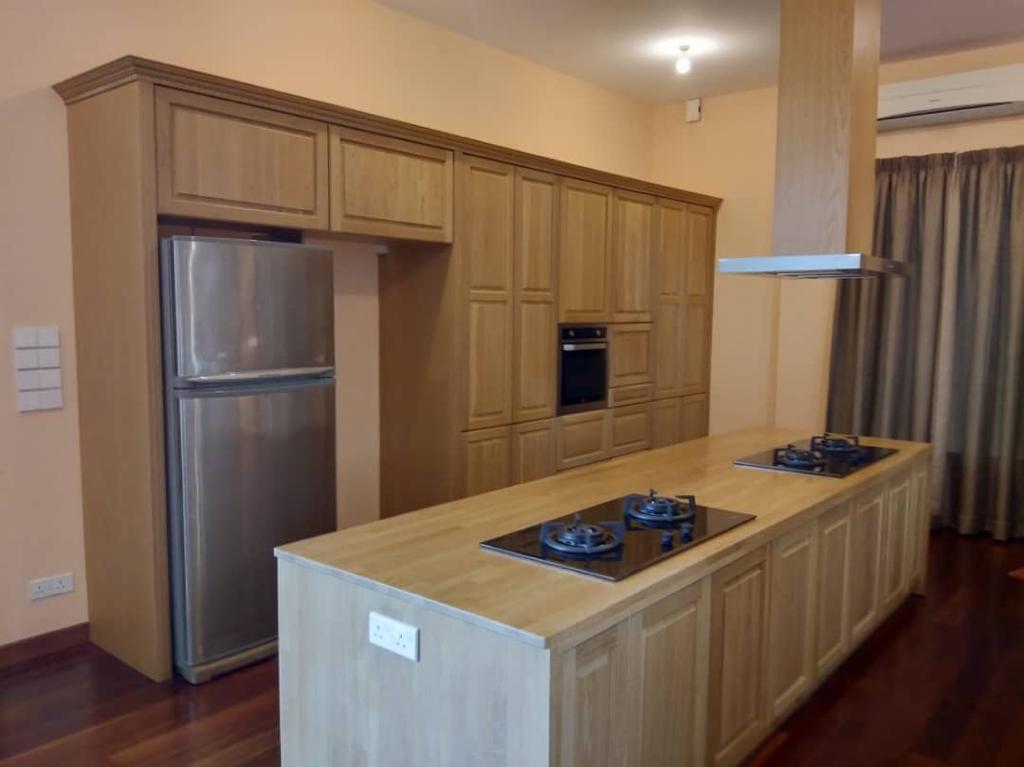 2 Sty Bungalow Seputeh Height - photo 8