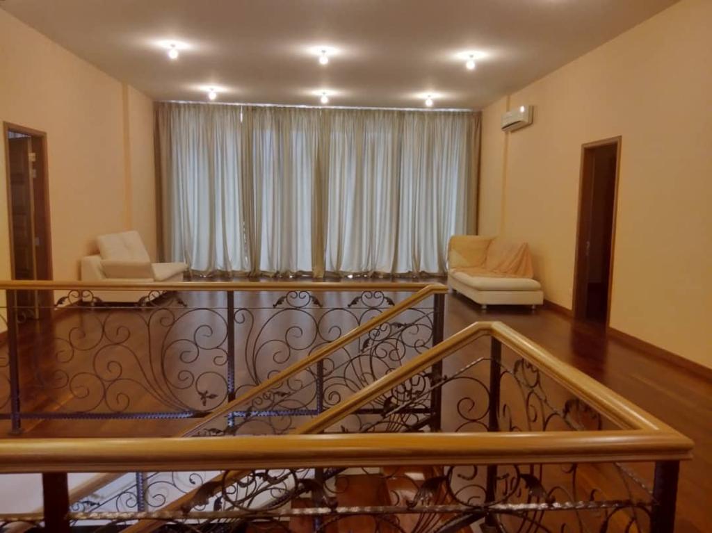 2 Sty Bungalow Seputeh Height - photo 10
