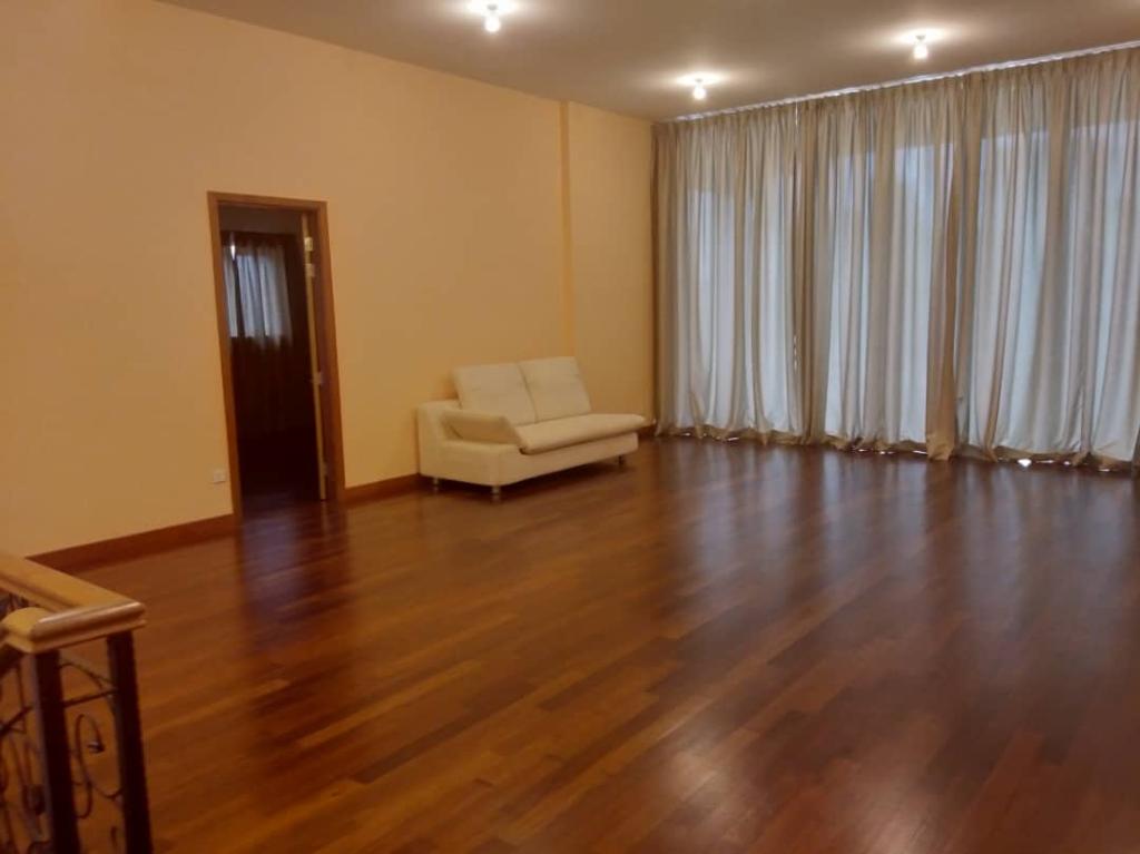 2 Sty Bungalow Seputeh Height - photo 11