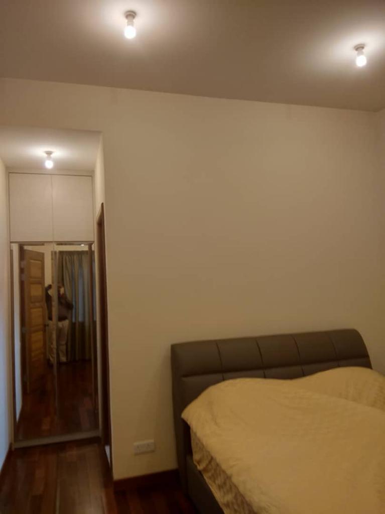 2 Sty Bungalow Seputeh Height - photo 12