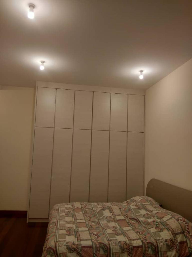 2 Sty Bungalow Seputeh Height - photo 13