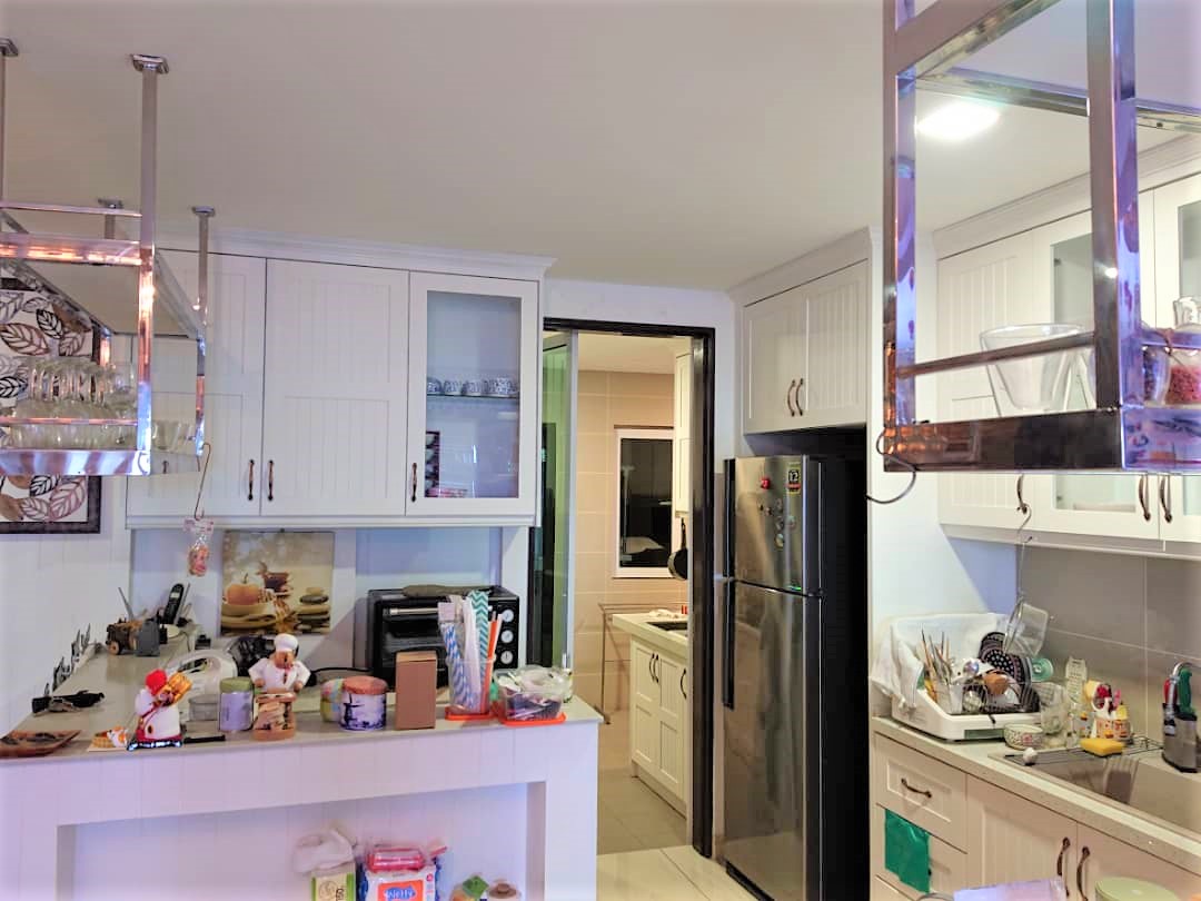 Renovated 2128sf 4R3B Seringin - photo 4