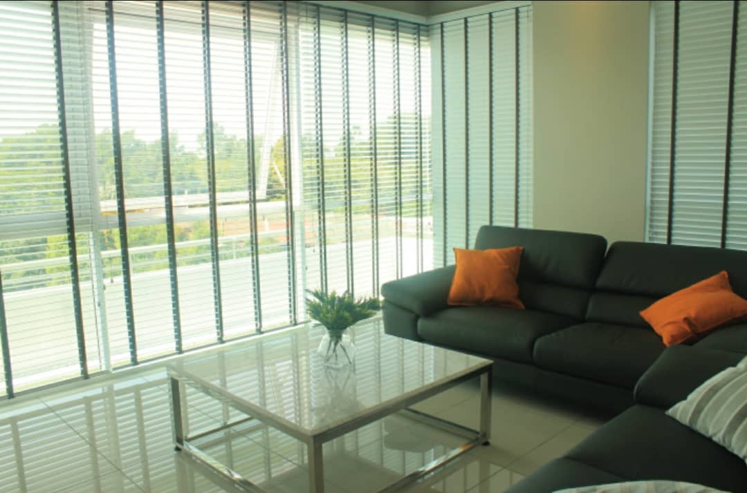 Dual Key BIG Unit 2,638sf Seringin Residence - photo 4