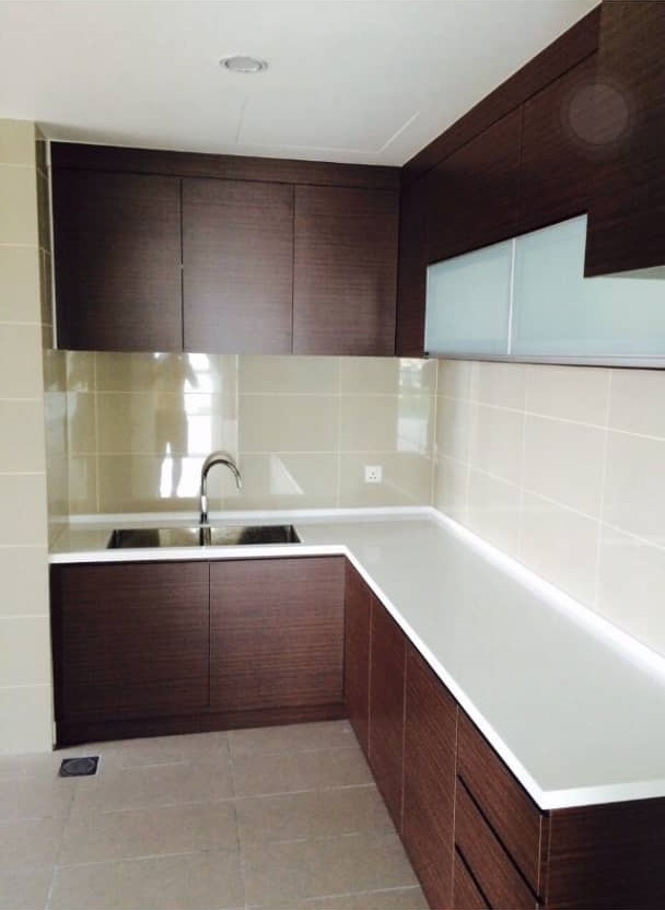 2638sf Seringin Kuchai Lama - photo 3