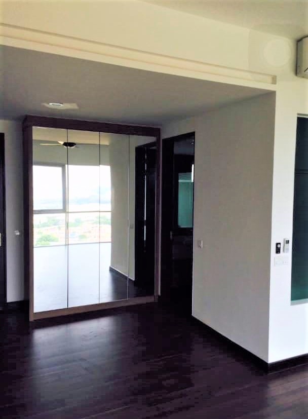 2638sf Seringin Kuchai Lama - photo 7