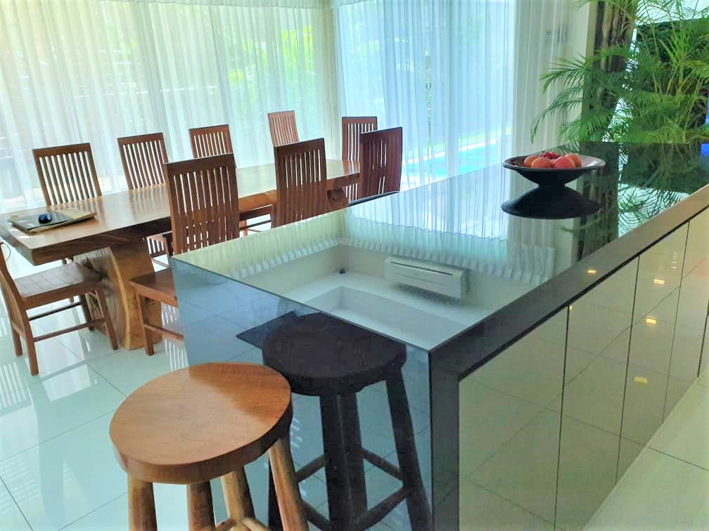 3Sty Bungalow Mutiara Seputeh - photo 9